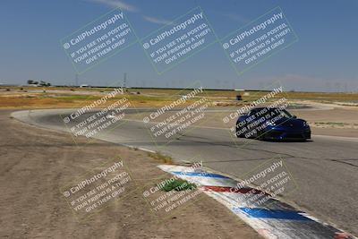media/May-21-2023-BMW Club of San Diego (Sun) [[0790e7fdf9]]/Instructors/Grapevine/